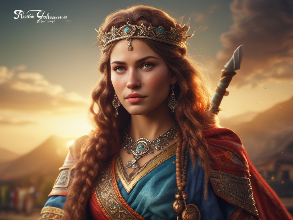 ‘Топ-игр, изменивших индустрию’