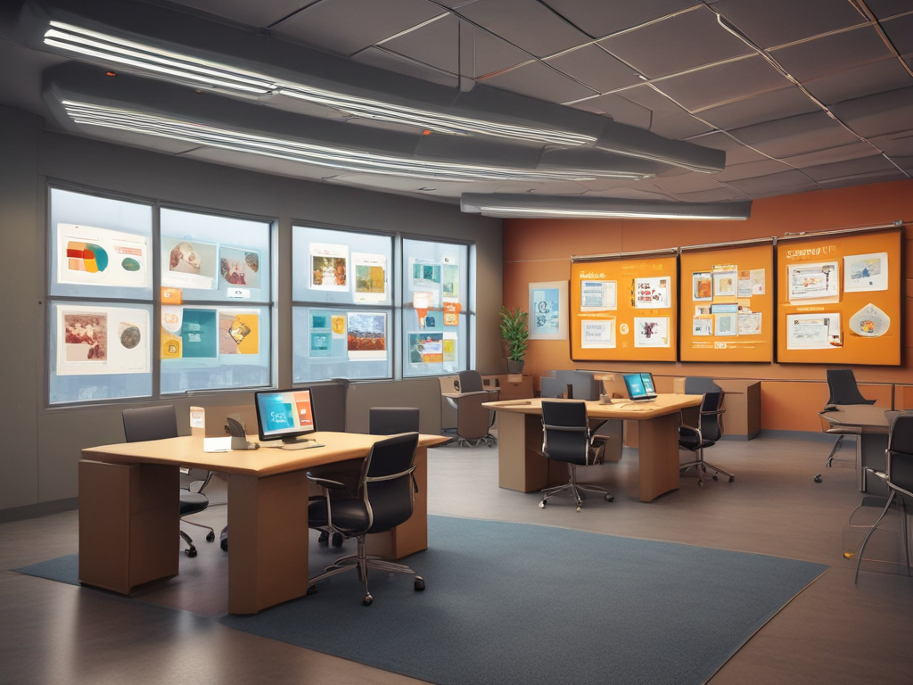 ‘Геймификация в корпоративном комплаенсе’