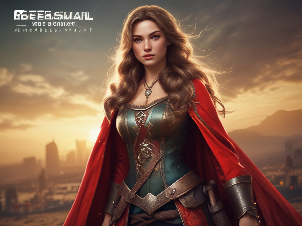 ‘Эффективные игры и активности для больших групп’