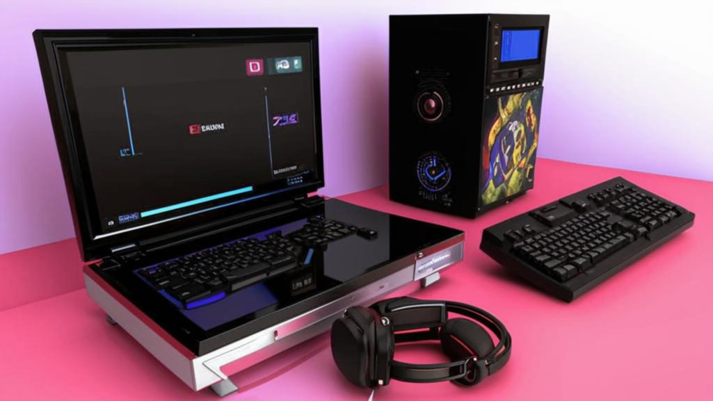 Epic Games требует вернуть Fortnite в американский App Store