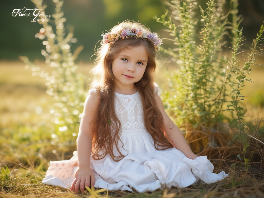 ‘Игровая деятельность как двигатель развития детей’