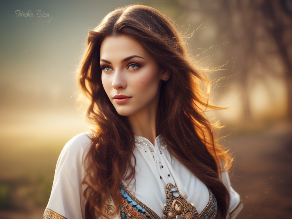 ‘Мобильные игры: трансформация индустрии развлечений’